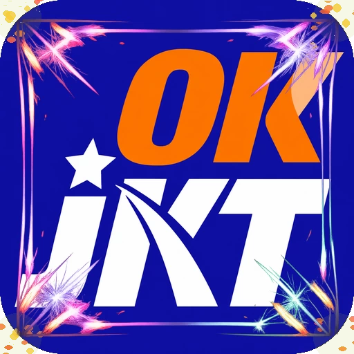 Aplikasi okjkt Terbaru dan Terlengkap dan kastoto: Rangkuman Brand yang Banyak Dicari