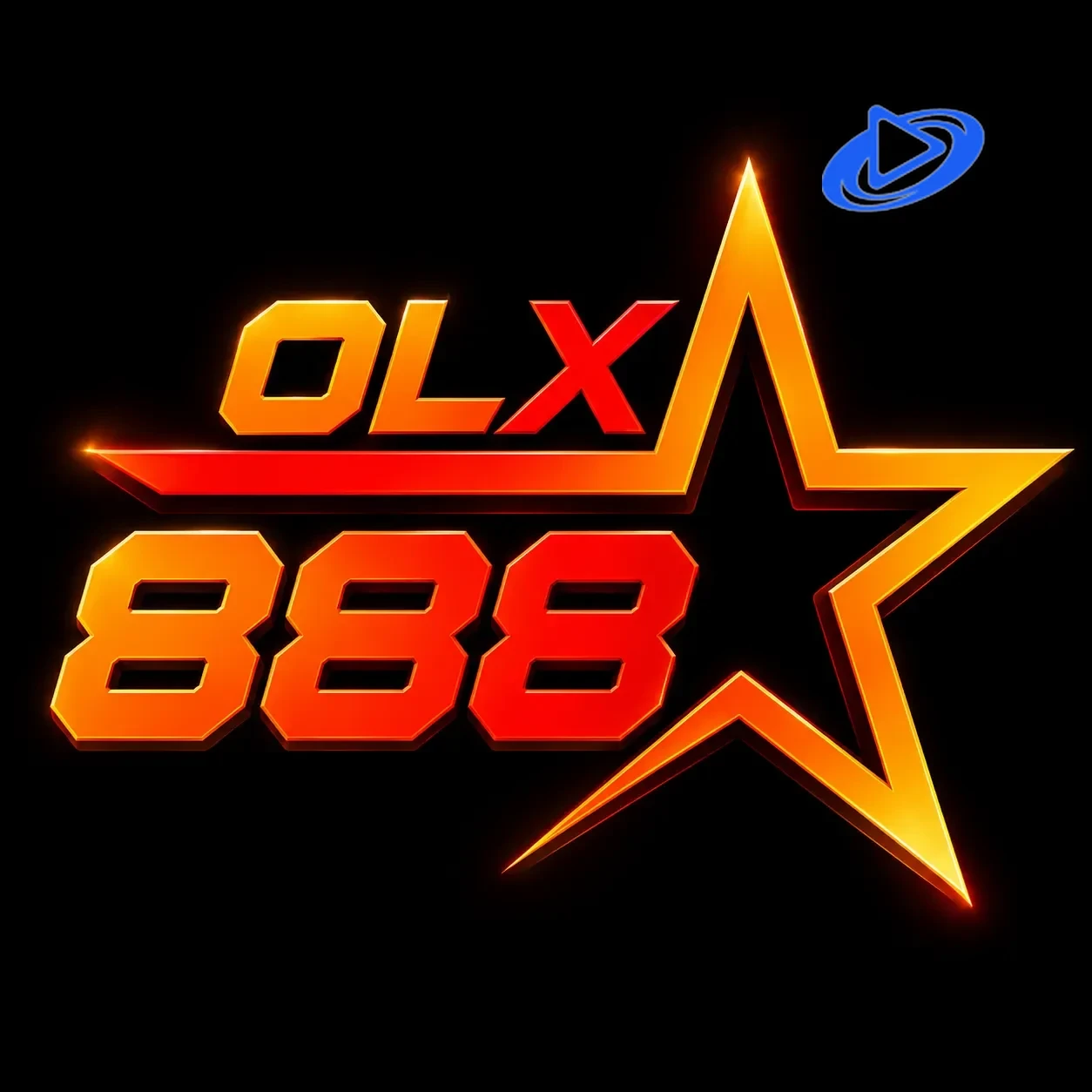 olx888 APK: Fitur, Ukuran, dan Link Download dan kastoto: Rangkuman Brand yang Banyak Dicari