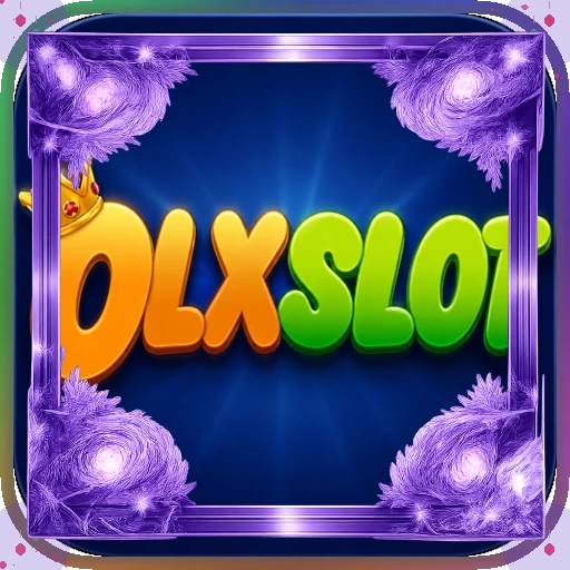 olxslot APK: Fitur, Ukuran, dan Link Download dan kastoto: Rangkuman Brand yang Banyak Dicari