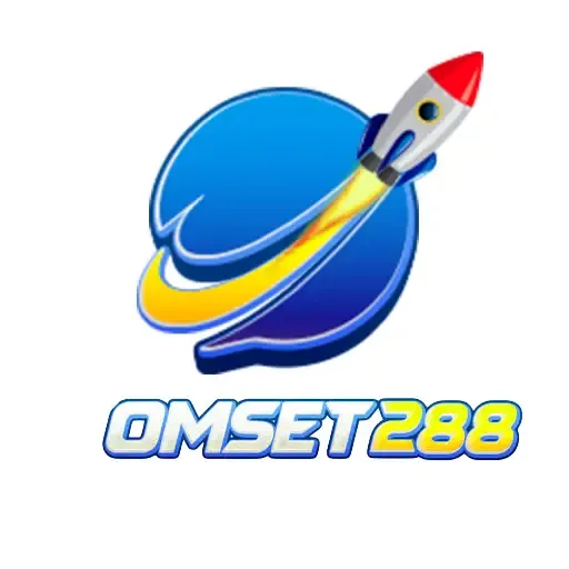 omset288 Versi Terbaru untuk Android Tanpa Ribet dan kastoto: Rangkuman Brand yang Banyak Dicari