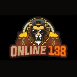 Download online138 APK Terbaru untuk HP Android dan kastoto: Rangkuman Brand yang Banyak Dicari
