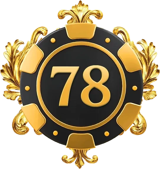 ora78 kastoto