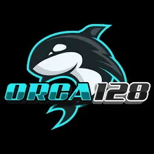 orca128 kastoto