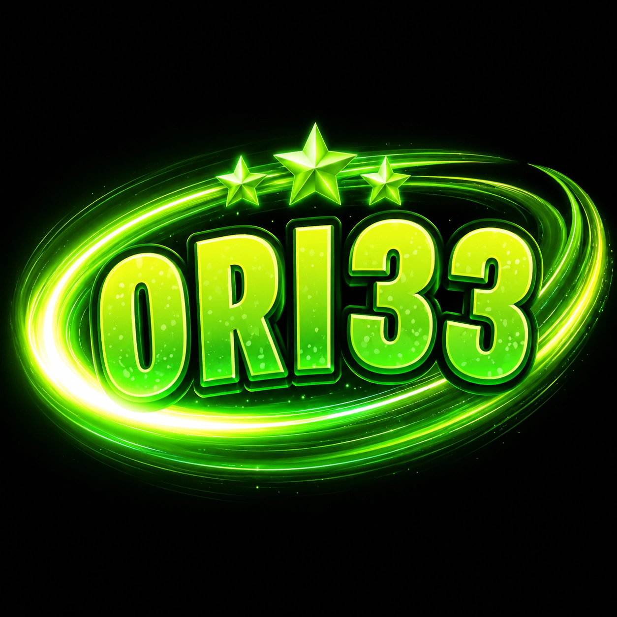 ori33 kastoto