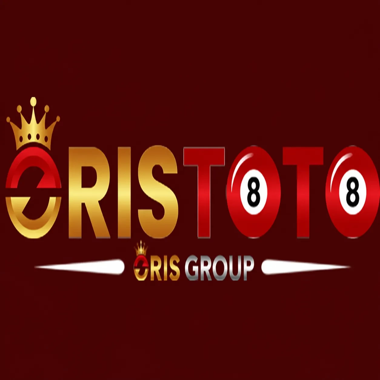 oristoto kastoto