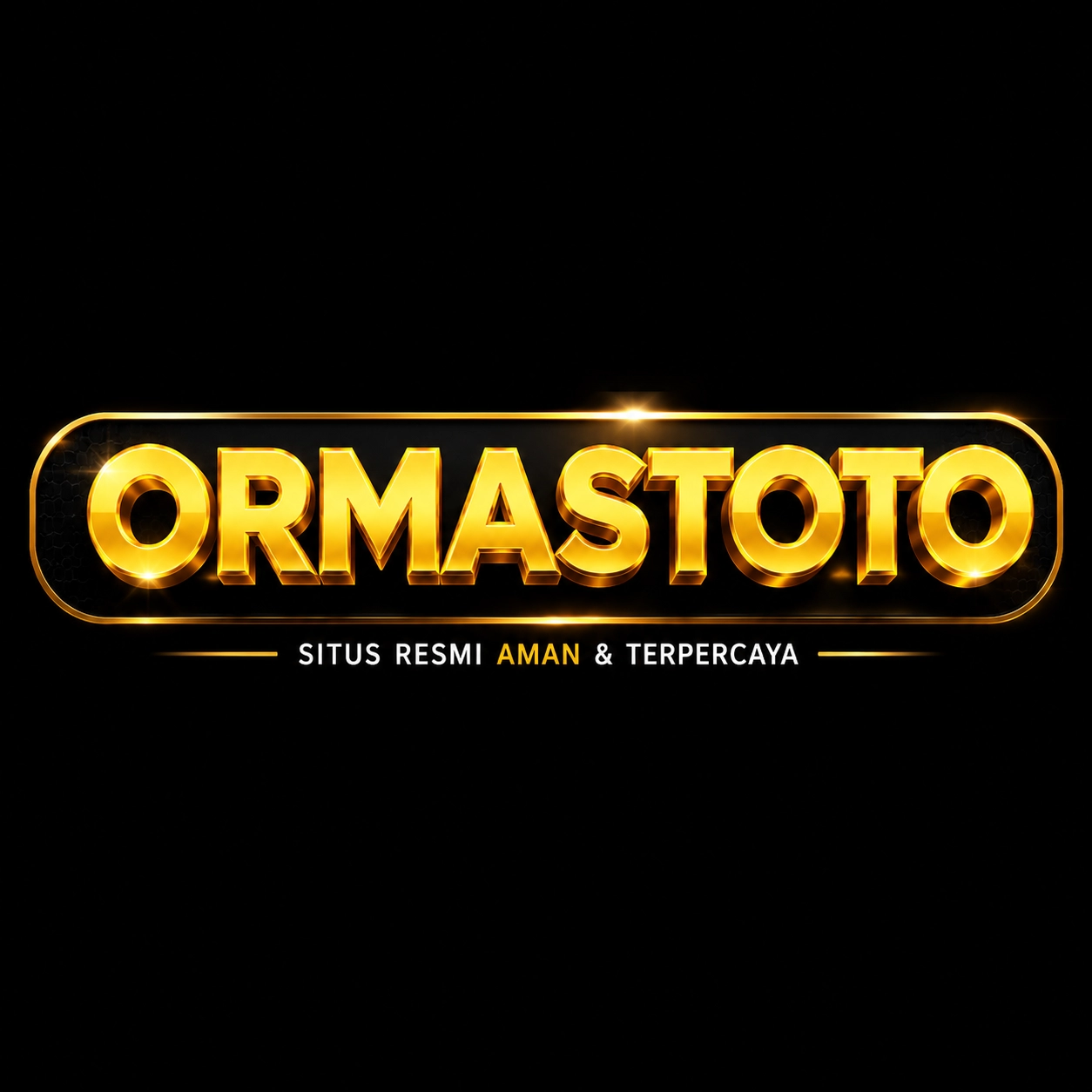 ormastoto kastoto