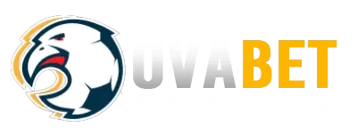ovabet kastoto
