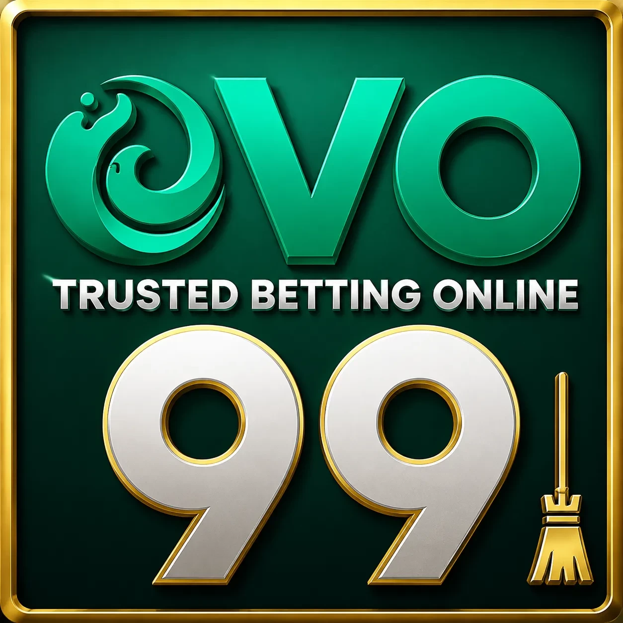 ovo99 kastoto