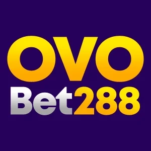 Aplikasi ovobet288 Resmi: Download dan Instalasi dan kastoto: Rangkuman Brand yang Banyak Dicari