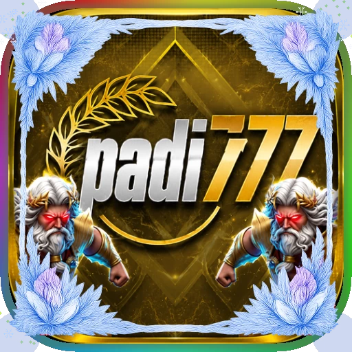 padi777 Terbaru: Download APK Resmi dan Aman dan kastoto: Rangkuman Brand yang Banyak Dicari