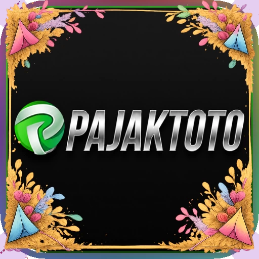 pajaktoto kastoto