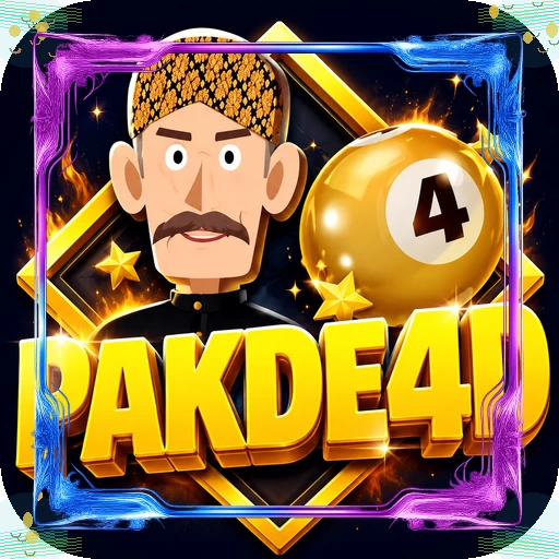 pakde4d Terbaru untuk Android: Download APK Gratis dan kastoto: Rangkuman Brand yang Banyak Dicari