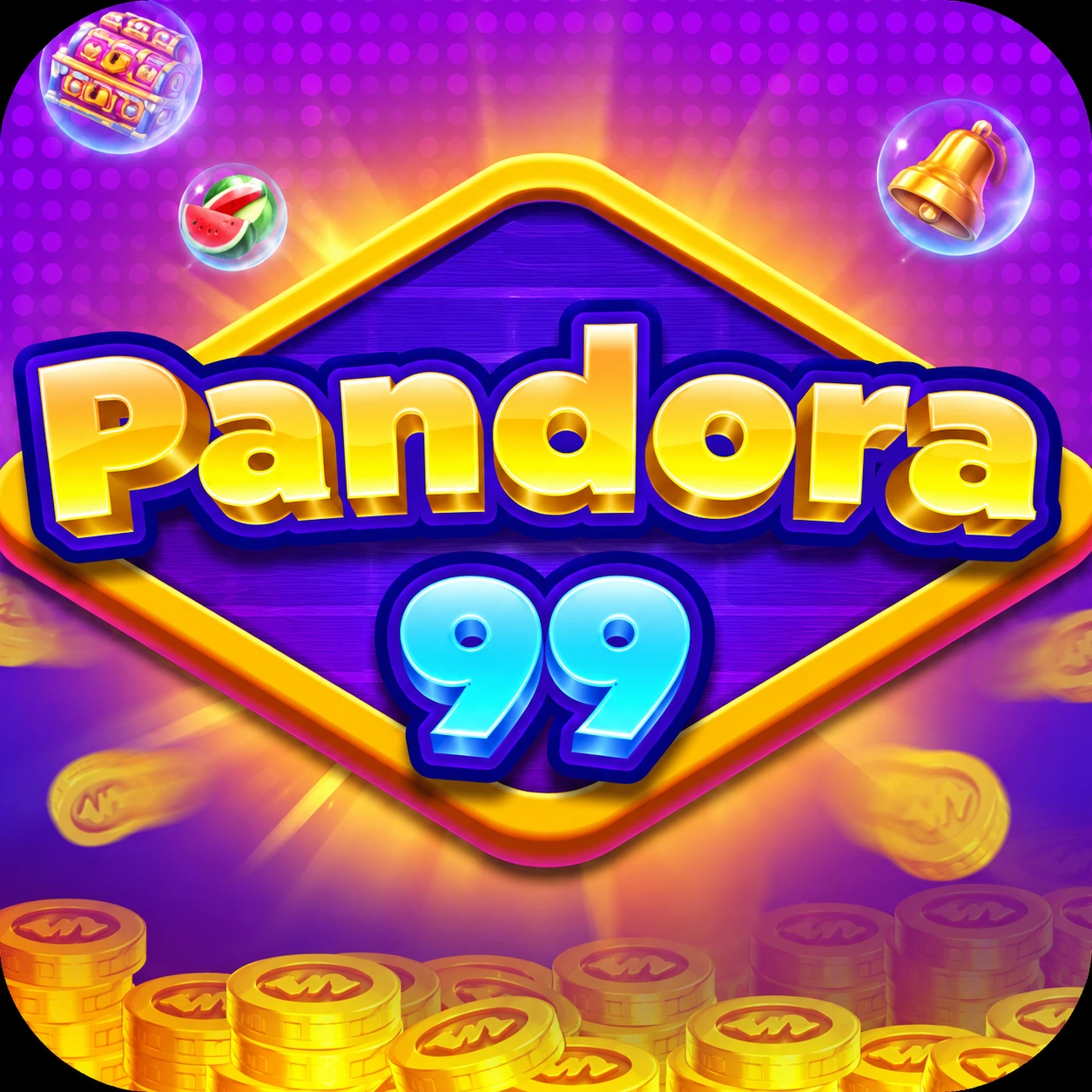 pandora99 APK Terbaru 2026 untuk Semua Perangkat dan kastoto: Rangkuman Brand yang Banyak Dicari