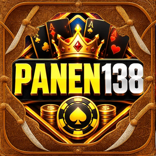 panen138 APK Terbaru untuk Android Tanpa Iklan dan kastoto: Rangkuman Brand yang Banyak Dicari