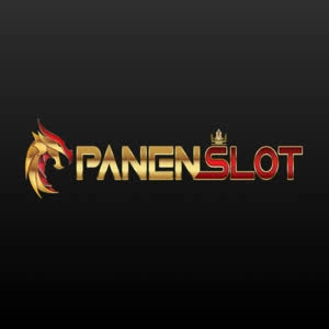 Aplikasi panenslot Terbaru untuk Android dan iOS dan kastoto: Rangkuman Brand yang Banyak Dicari