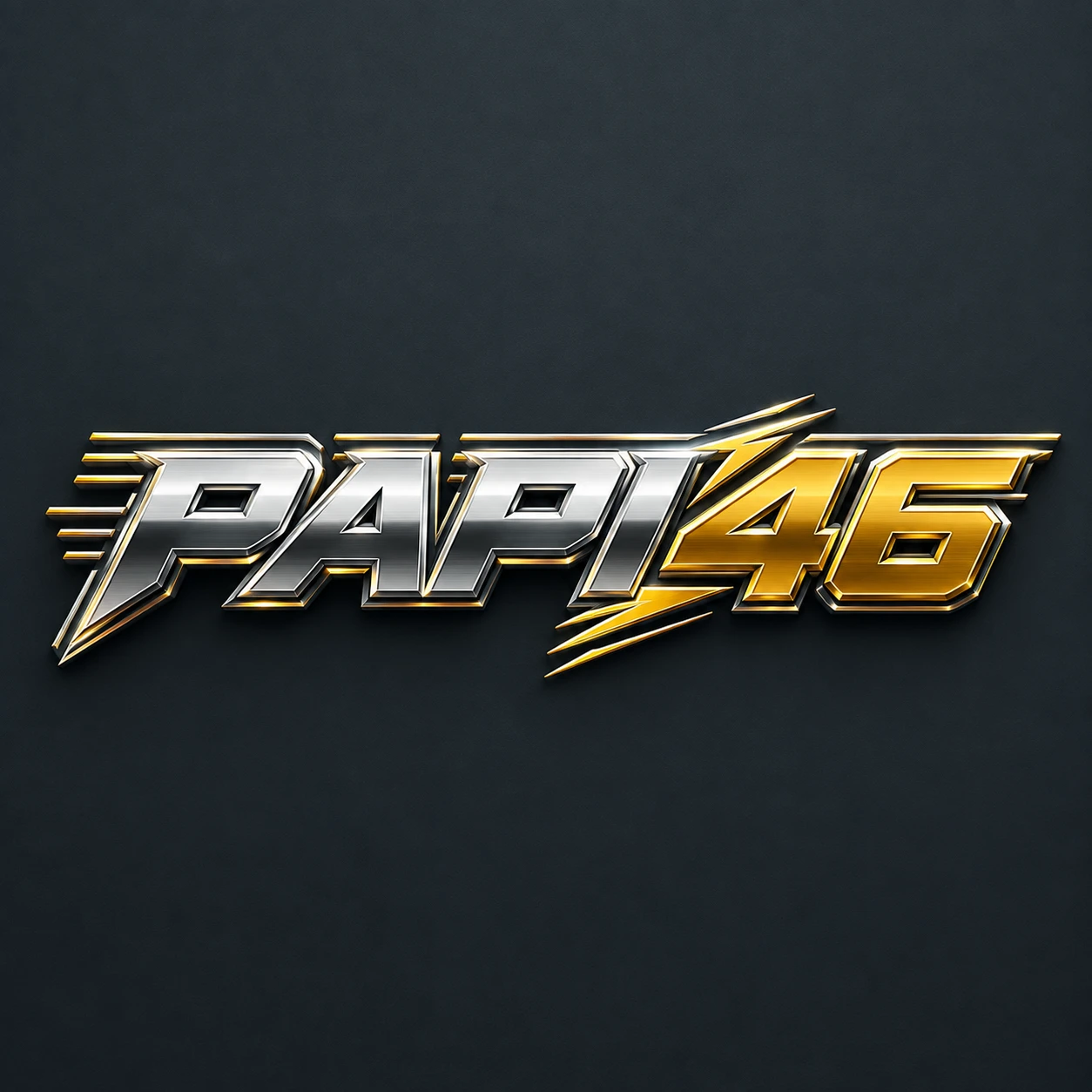 Download papi46 APK Original untuk Android dan kastoto: Rangkuman Brand yang Banyak Dicari