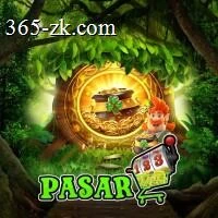 Cara Download pasar123 APK dengan Mudah dan kastoto: Rangkuman Brand yang Banyak Dicari