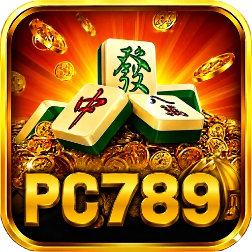Review Aplikasi pc789 dan kastoto: Rangkuman Brand yang Banyak Dicari