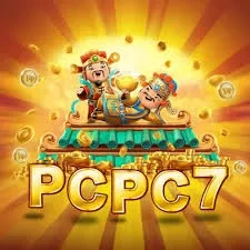 Update Aplikasi pcpc7 ke Versi Terbaru dan kastoto: Rangkuman Brand yang Banyak Dicari