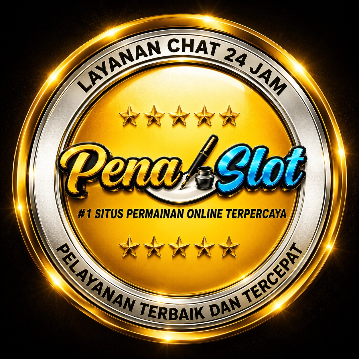 Aplikasi penaslot Terbaru dengan Fitur Terbaik dan kastoto: Rangkuman Brand yang Banyak Dicari
