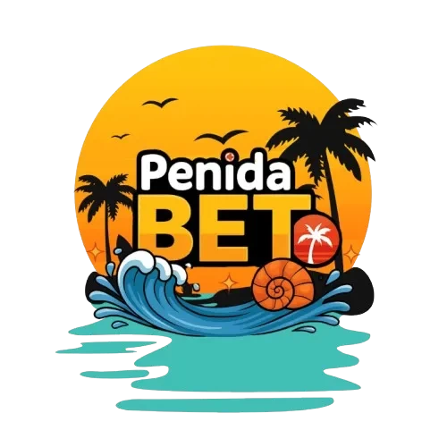 penidabet APK Terbaru: Download Cepat dan Gratis dan kastoto: Rangkuman Brand yang Banyak Dicari