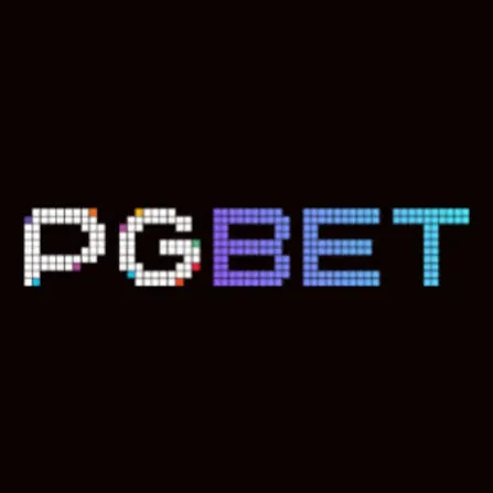 Review Lengkap Aplikasi pgbet Terbaru dan kastoto: Rangkuman Brand yang Banyak Dicari