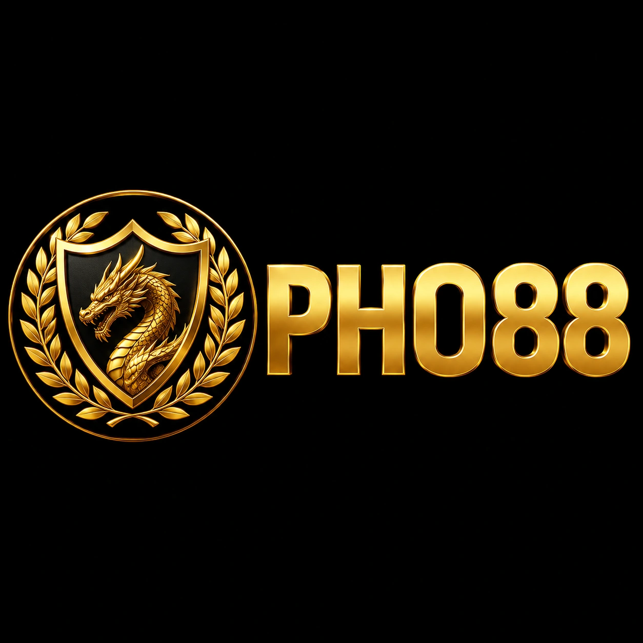 pho88 App APK Terbaru dan kastoto: Rangkuman Brand yang Banyak Dicari