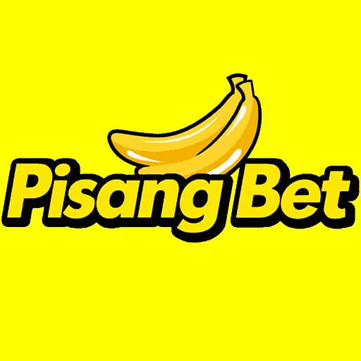 Review Aplikasi pisangbet Versi Terbaru dan kastoto: Rangkuman Brand yang Banyak Dicari