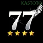 PLANET77 dan kastoto: Rangkuman Brand yang Banyak Dicari