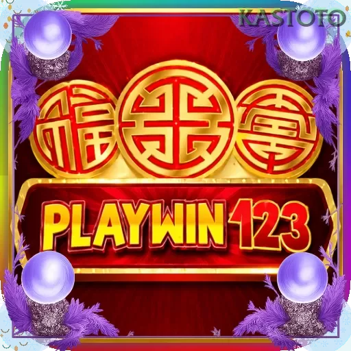 PLAYWIN123 dan kastoto: Rangkuman Brand yang Banyak Dicari