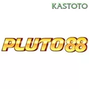 PLUTO88 dan kastoto: Rangkuman Brand yang Banyak Dicari
