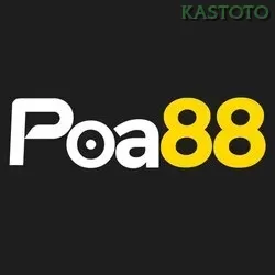 POA88 dan kastoto: Rangkuman Brand yang Banyak Dicari