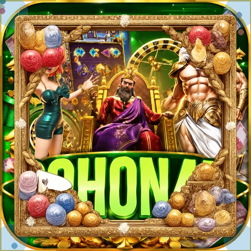 pohon4d App: Info, Rating, dan Link Download dan kastoto: Rangkuman Brand yang Banyak Dicari