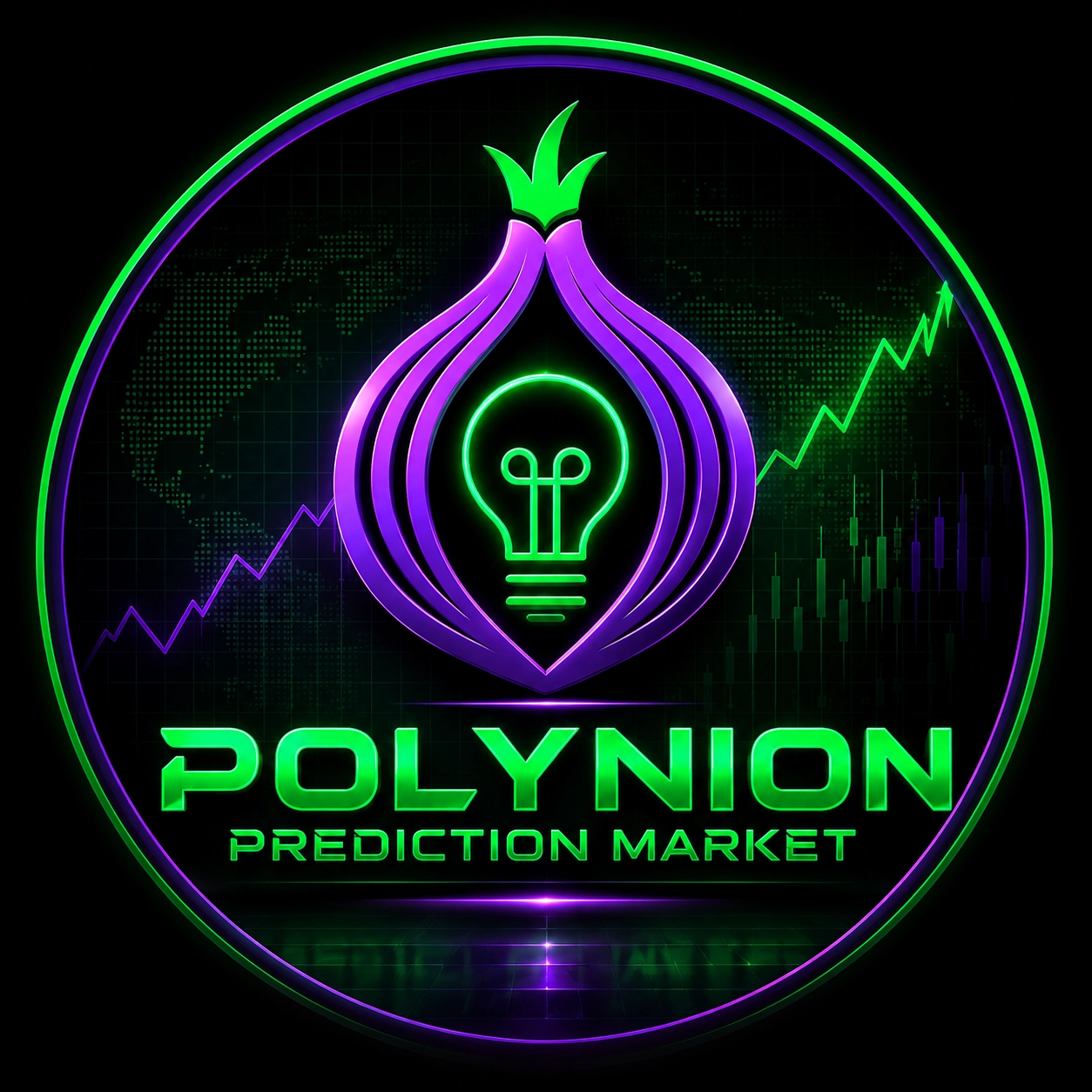 polynion APK Terbaru: Download Cepat dan Gratis dan kastoto: Rangkuman Brand yang Banyak Dicari