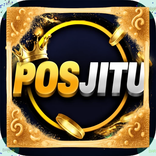 posjitu App APK Terbaru dan kastoto: Rangkuman Brand yang Banyak Dicari