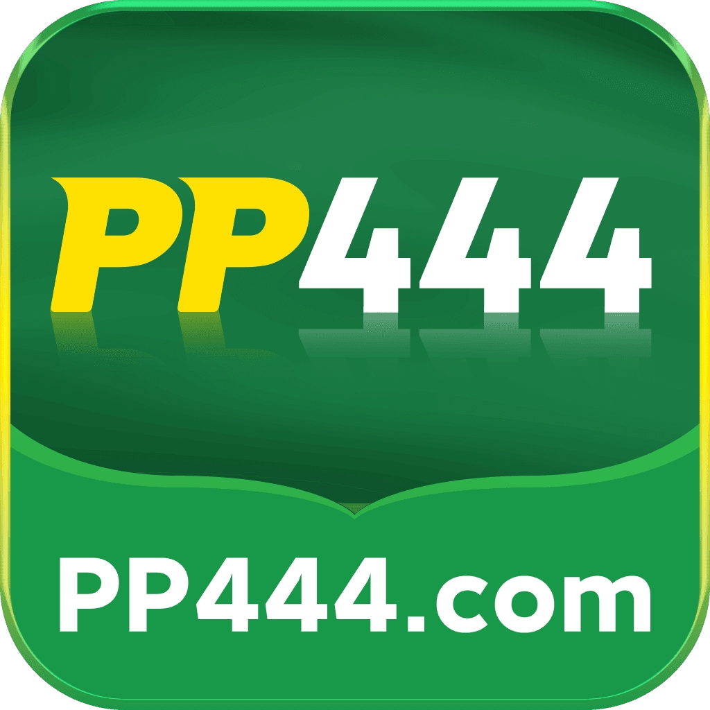 Aplikasi pp444 Terbaru dengan Fitur Terbaik dan kastoto: Rangkuman Brand yang Banyak Dicari