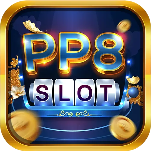 pp88slots Versi Terbaru: Apa yang Baru? dan kastoto: Rangkuman Brand yang Banyak Dicari
