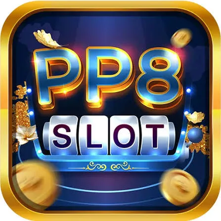 pp8slot App APK Terbaru dan kastoto: Rangkuman Brand yang Banyak Dicari