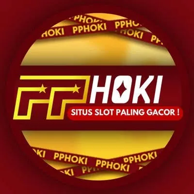 Kelebihan dan Fitur Aplikasi pphoki Terbaru dan kastoto: Rangkuman Brand yang Banyak Dicari