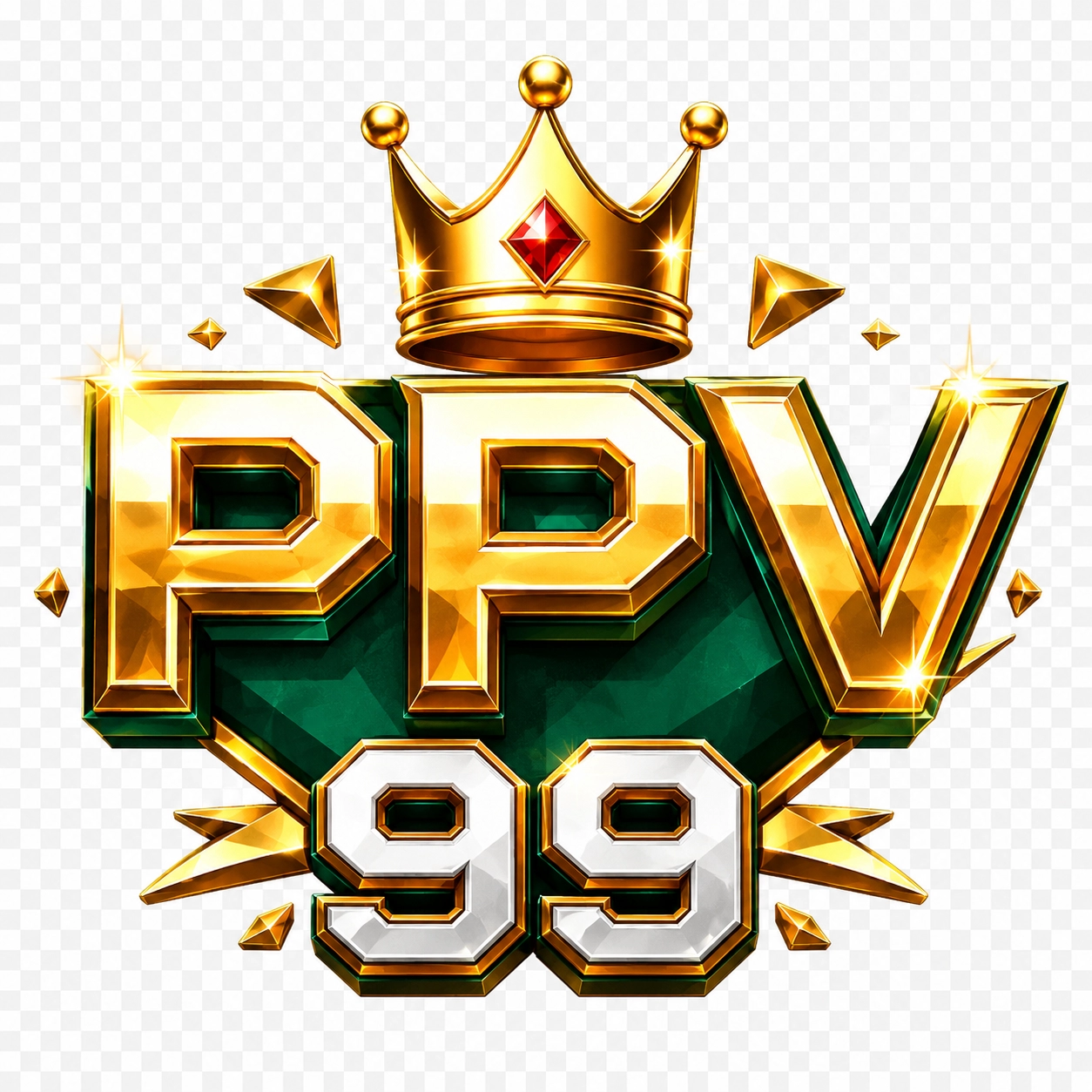ppv99 APK Terbaru dengan Fitur Lengkap dan kastoto: Rangkuman Brand yang Banyak Dicari