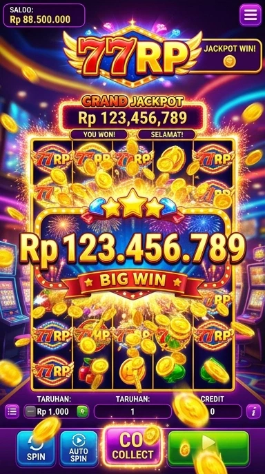promo 2 App: Info, Rating, dan Link Download dan kastoto: Rangkuman Brand yang Banyak Dicari