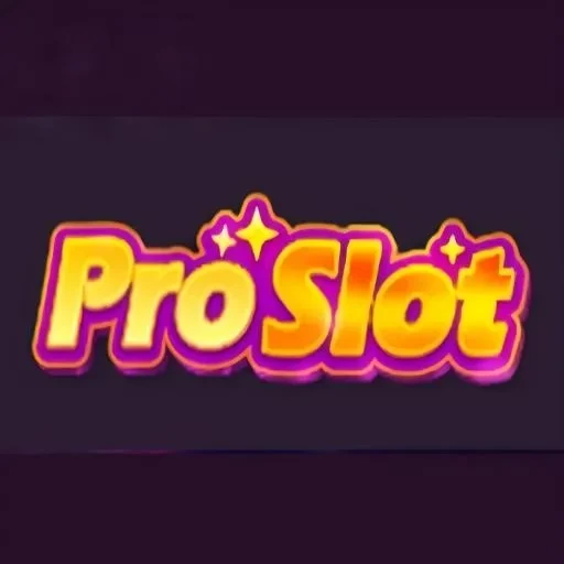 proslot Terbaru 2026: Download APK dan Review dan kastoto: Rangkuman Brand yang Banyak Dicari
