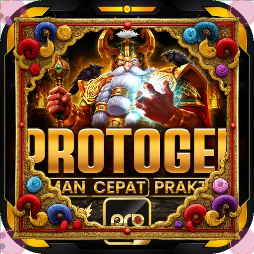 Unduh protogel APK Gratis untuk Android dan kastoto: Rangkuman Brand yang Banyak Dicari