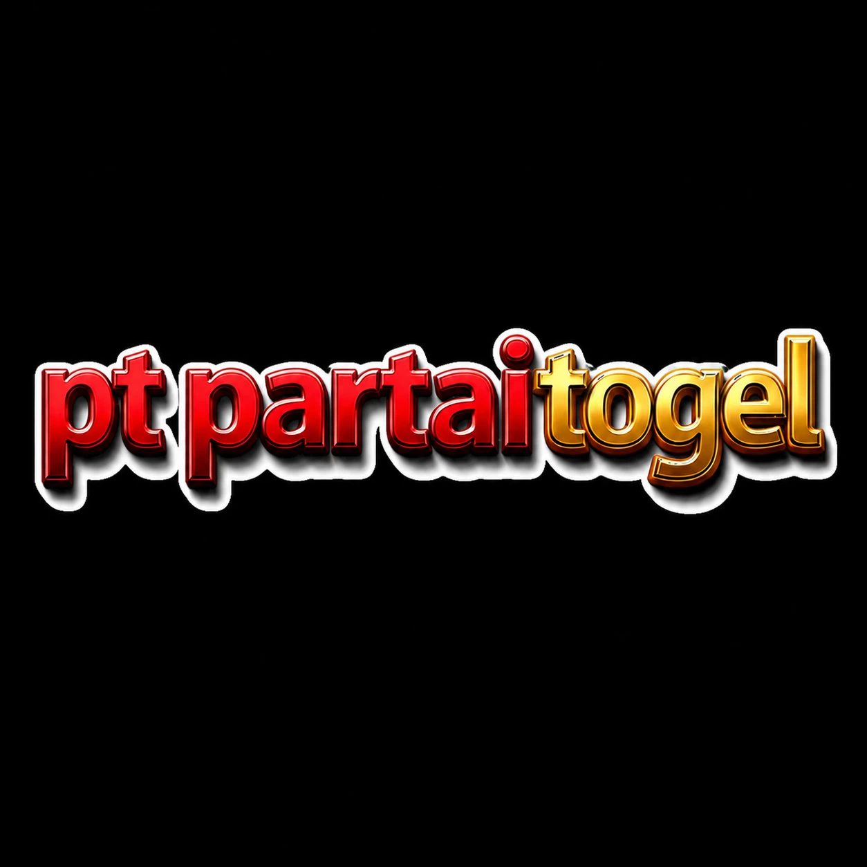ptpartaitogel App: Info, Rating, dan Link Download dan kastoto: Rangkuman Brand yang Banyak Dicari