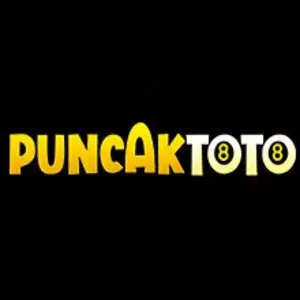 puncaktoto Terbaru: Download APK Resmi dan Aman dan kastoto: Rangkuman Brand yang Banyak Dicari
