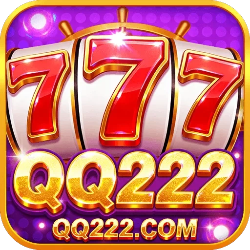 Aplikasi qq222 Ringan untuk Android dan kastoto: Rangkuman Brand yang Banyak Dicari