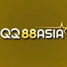 Cara Download qq88asia APK dengan Mudah dan kastoto: Rangkuman Brand yang Banyak Dicari