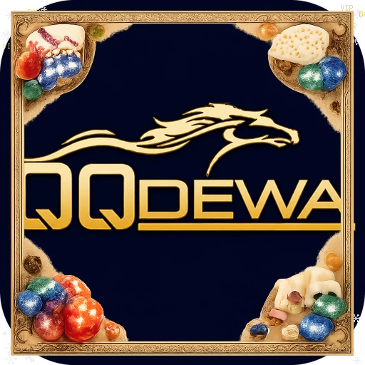 qqdewa APK Versi Terbaru untuk Android 2026 dan kastoto: Rangkuman Brand yang Banyak Dicari