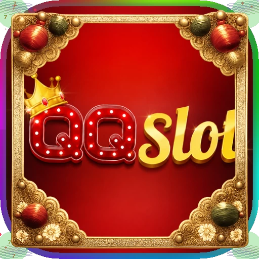 qqslot APK Terbaru dan Aman untuk Diunduh dan kastoto: Rangkuman Brand yang Banyak Dicari
