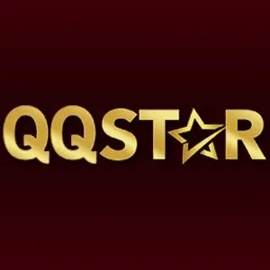 Cara Download qqstar APK dengan Mudah dan kastoto: Rangkuman Brand yang Banyak Dicari